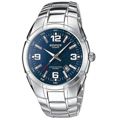 Мъжки часовник Casio Edifice EF-125D-2AVEF Изображение 1