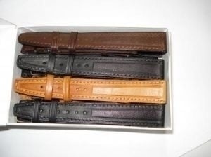 WB18S Изображение 1